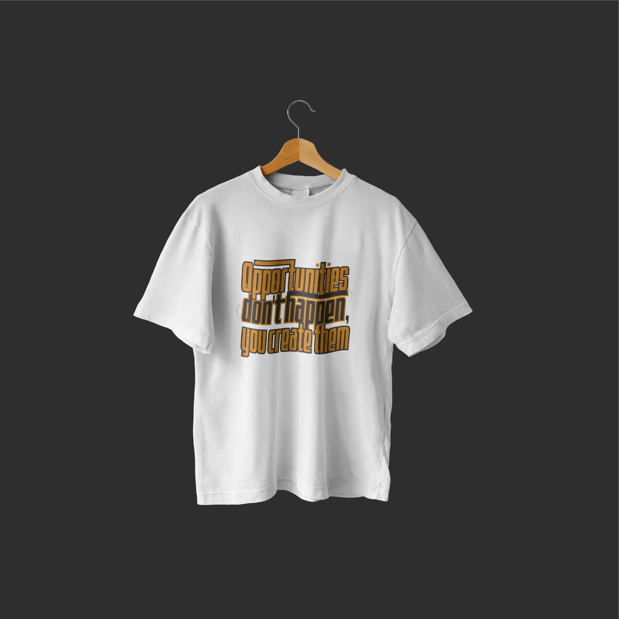 project_image